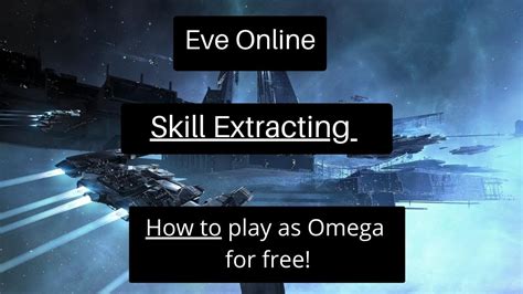 how do i get omega clone state on eve online|eve online omega clones.